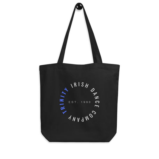 TIDC - Eco Tote Bag