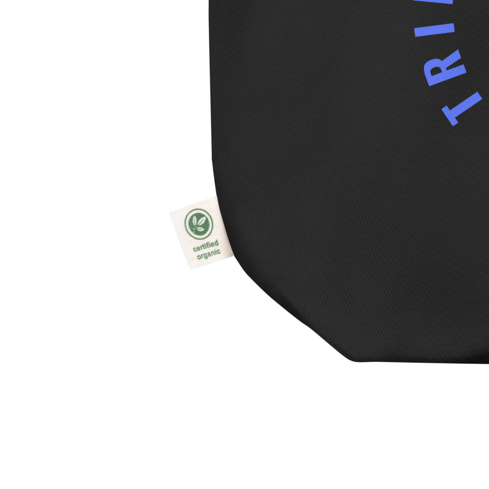 TIDC - Eco Tote Bag